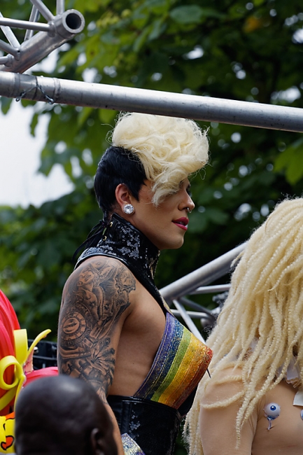 Gay Pride Bordeaux 2015-083